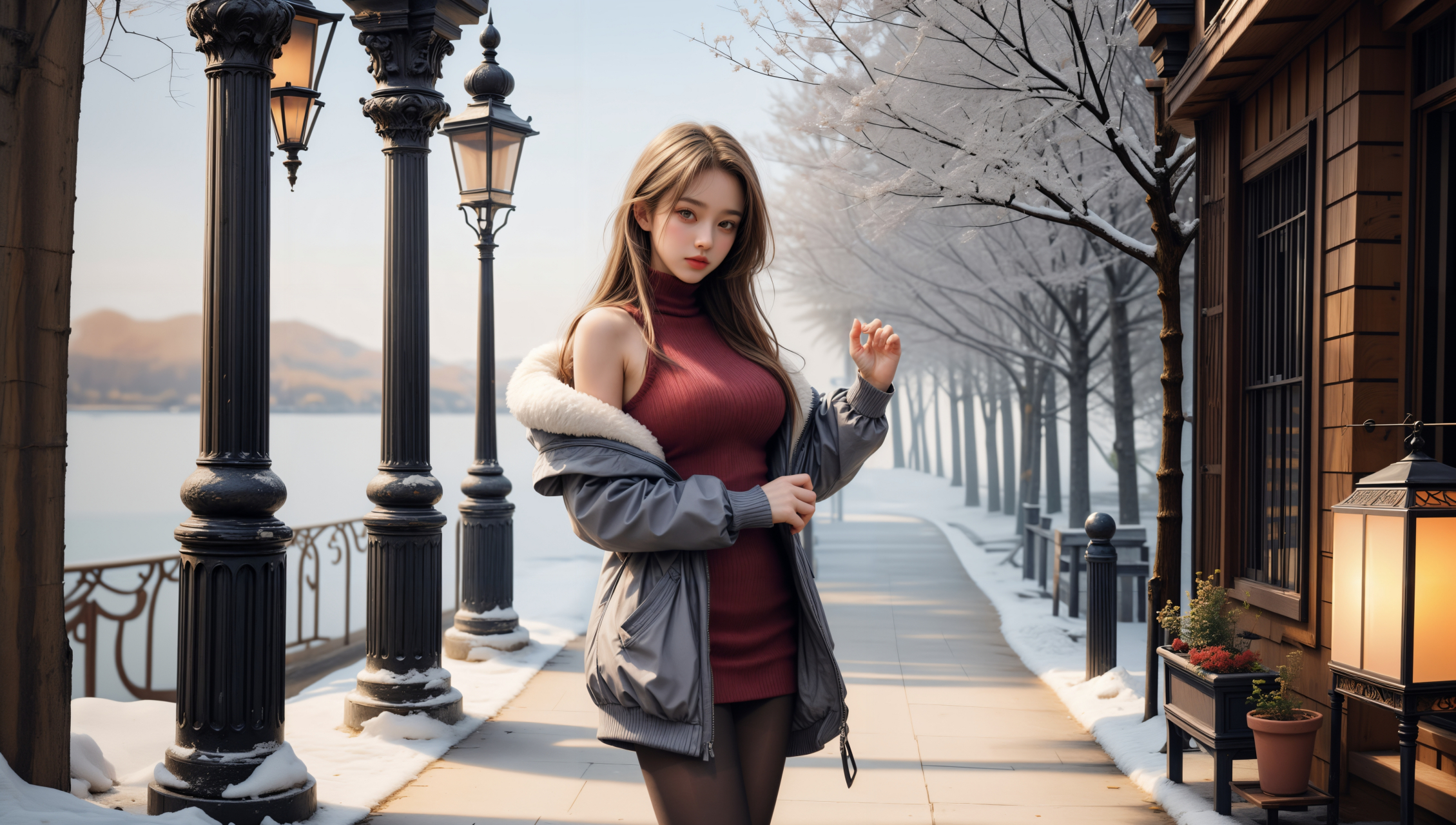 中文字幕欧美天堂人妻中文字幕综合在线|精品中文在线观看|田中瞳黑人巨大根在线观看_亚洲一区二区三区v天堂|91热精品视频在线观看|亚洲一区午夜精品|九九久久精品影院|环卫工翻8吨垃圾找回儿童手表，大同最新回应，多个细节披露→